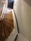 Traprenovatie met oud eikenhout - Afbeelding 17