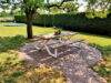 Tuin meubel - Picknicktafel - Afbeelding 4