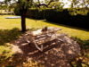 Tuin meubel - Picknicktafel - Afbeelding 5