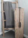 sokkel decoratief