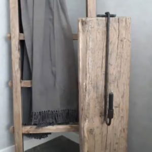sokkel decoratief