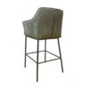 Barkruk Boston Jackson - Afbeelding 3