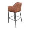 Barkruk Boston Jackson - Afbeelding 3