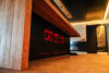 Unieke vergadertafels / Bar - Afbeelding 4