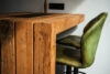 Unieke vergadertafels / Bar - Afbeelding 5