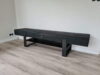 Balken tv meubel op maat gemaakt - Afbeelding 5
