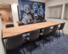 Unieke vergadertafels / Bar - Afbeelding 6