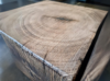 nerven robuust oud eikenhout