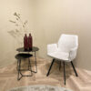 Louise Beige - Afbeelding 6