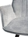 Louise Grey - Afbeelding 5