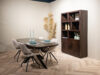 Capp Beige Velvet - Afbeelding 7