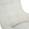 Fauteuil Naomi Pearl - Afbeelding 4