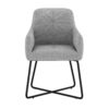 Arne Bjorn Light Grey - Afbeelding 2