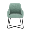 Arne Bjorn Mint - Afbeelding 2