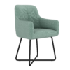 Arne Bjorn Mint