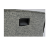 Henry Brego Grey Met Handgreep - Afbeelding 3