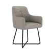 Arne Bjorn Creme