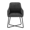 Arne Bjorn Dark Grey - Afbeelding 2