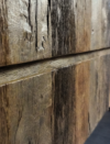 dressoir met lades