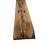 Planken