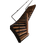 Trappen