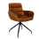 Stoelen