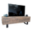 TV meubels