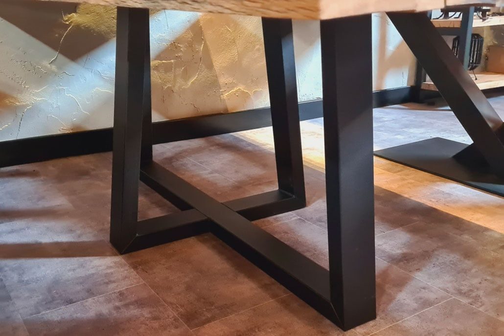 hout-van-toen_kootwijkerbroek_specialist-in-oud-eikenhout_gijsbert-van-luttikhuizen_onze-producten_categorie_onderstellen