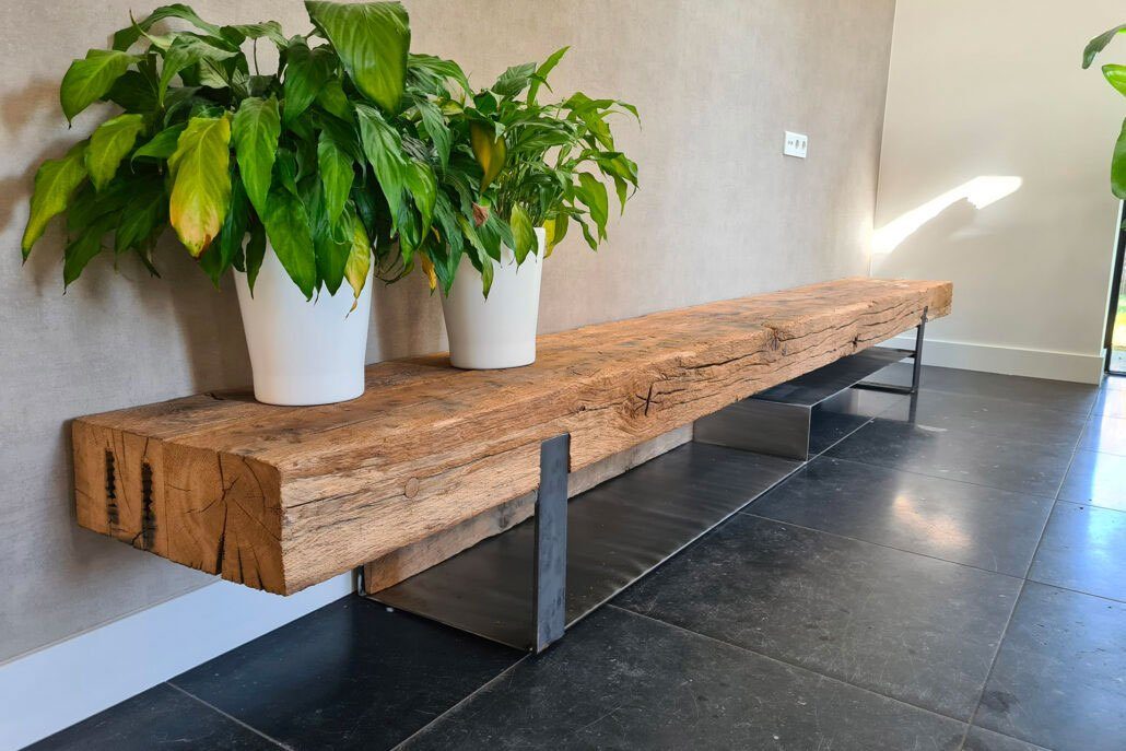 houtvantoen_specialist-in-oud-eikenhout_product-categorie_balkenmeubels