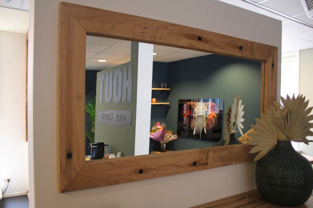 houtvantoen_specialist-in-oud-eikenhout_product-categorie_spiegels
